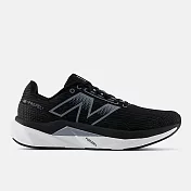 New Balance Fuelcell Propel V5 [MFCPRLB5] 男 慢跑鞋 2E 寬楦 緩震 黑