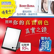 日本 Rosy Rosa 真實之鏡1入 日本製