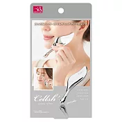 【日本Needs Labo】Cellsh刮痧滾輪按摩器 一入