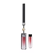 【Vyvylabs】風漾車載香薰掛件 車用香薰 居家香薰 吊掛式香薰 10ml (2入) 黑茶