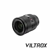 Viltrox 唯卓仕 AF 35mm F/1.2 LAB FE 公司貨