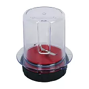 【Tefal 特福】食物研磨器（Neo專用）XF426000