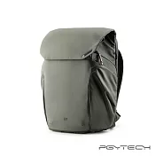PGYTECH OneGo 2 雙肩攝影後背包 20L 公司貨 松柏綠