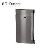 S.T.Dupont 都彭 SLIM7系列 打火機 槍色 27712
