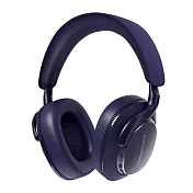 Bowers&Wilkins B&W PX7 S3 無線降噪 藍牙耳機 藍色