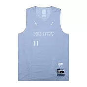 Nocta x Nike NRG Jersey 背心 薄霧藍 聯名款 DV3649-481  XS 薄霧藍