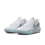 Nike G.T. Cut 3 Glacier Blue 籃球鞋 冰川藍 緩震 運動鞋 男鞋 DV2918-104  28cm 冰川藍
