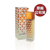 杜拜多多香選 - 愛慕女性淡香水 100ML (原廠公司貨)