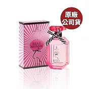 杜拜多多香選 - 時尚佳麗女性淡香水 100ML (原廠公司貨)