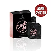 杜拜多多香選 - 暗夜成癮女性淡香水 100ML (原廠公司貨)