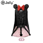 Jolly Disney推車座布 米妮