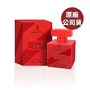 杜拜多多香選 - 極致嫣紅淡香水 100ML (原廠公司貨)