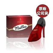 杜拜多多香選 - 烈焰紅鞋淡香水 100ML (原廠公司貨)