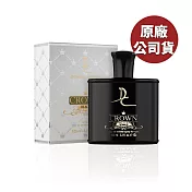 杜拜多多香選 - 落魄貴族男性淡香水 100ML (原廠公司貨)