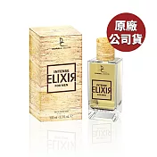 杜拜多多香選 - 生命本源男性淡香水 100ML (原廠公司貨)