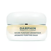 Darphin 朵法 芳香潔淨調理膏(15ml)-國際航空版