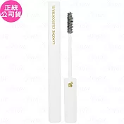 LANCOME 蘭蔻 XL濃長加倍睫毛底膏(5.5ml)(公司貨)
