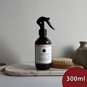 Murchison-hume 衣物去汙香氛兩用噴霧 300ml 花梨木薰衣草 香氛噴霧 去汙噴霧