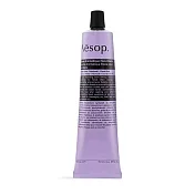 Aesop 厄勒俄斯芳香護手霜(75ml)-國際航空版