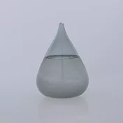 100 percent Tempo Drop mini 小水滴天氣瓶 （破曉）