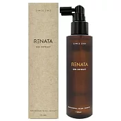 RENATA 蕾娜塔 森精粹-舒敏肌能修護精露 135ml