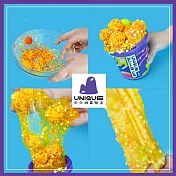 (電子票) (網路限定首賣！！！)全台【UNIQUE史萊姆實驗室】DIY史萊姆體驗課程_不限平假日(MO)【受託代銷】