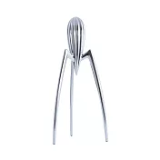 Alessi 外星人榨汁機 榨汁器