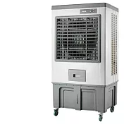 LAPOLO 200公升水冷機 LA-200L1100W