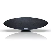 Bowers&Wilkins B&W Zeppelin Pro Edition 齊柏林 第六代 無線音樂系統 太空灰