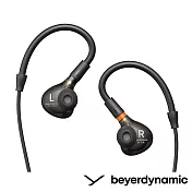 Beyerdynamic 拜耳 DT 71 IE 鼓組&貝斯 入耳式監聽耳機 公司貨
