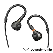 Beyerdynamic 拜耳 DT 73 IE 古典樂器&鍵盤 入耳式監聽耳機 公司貨