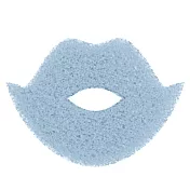 ZUUTii｜一吻即淨-溫感海綿 (靛灰藍*2)