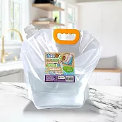 液質鮮分裝便利袋-中-2.5L-3入