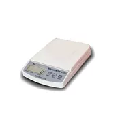 LEAD利得 精密電子信秤 3000g / 台 NO.2397