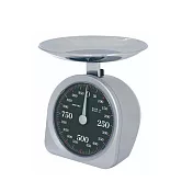 日本DRETEC(多利可) 料理秤 信秤 / 台 KS-181SB