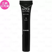 CHANEL 香奈兒 超炫耀4D修護睫毛膏(#10)(1g)(公司貨)