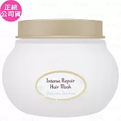 SABON 茉莉花語 三效修護煥髮膜(200ml)(公司貨)