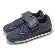 Puma 休閒鞋 Avanti Fenty 男鞋 女鞋 海軍藍 蕾哈娜 聯名 39835201