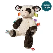 【MaryMeyer】標籤安撫玩偶-鄉村小牛波波