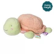 【MaryMeyer】標籤安撫玩偶-甜美緹比龜