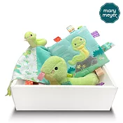 【MaryMeyer】叢林羞羞蛇臻藏禮盒