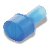 【美國 CamelBak】水袋咬嘴閥