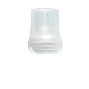 【美國 CamelBak】QUICK STOW™ 快速補給軟水瓶咬嘴