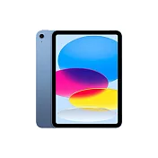 Apple iPad 11 2025 128G Wi-Fi 平板電腦  藍色
