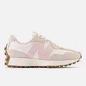 New Balance 327 [WS327AL] 女 運動休閒鞋 復古鞋 舒適 緩震 穿搭