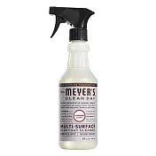 Mrs. Meyer’s 梅耶夫人 香氛多功能清潔劑 – 薰衣草473ml