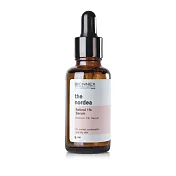 BIONNEX北歐植研 無水1%A醇新生精華30ml