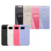 Google 原廠 Pixel 9a Case 保護殼 (台灣公司貨) 陶瓷米
