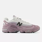 New Balance 1000 [M1000PSY] 男女 運動休閒鞋 復古鞋 緩震 穿搭 藕紫