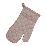 《KELA》Tia烘焙隔熱手套 | 防燙手套 烘焙耐熱手套 - 玫粉